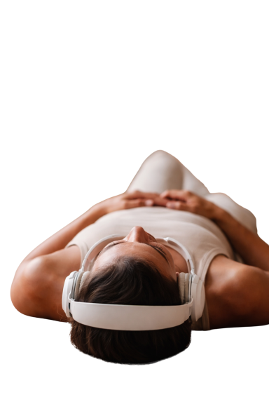 Breathwork